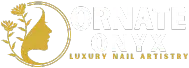 https://theornateonyx.com/